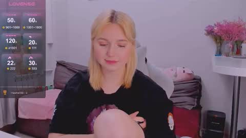 Ri   online show from 09/25/25, 08:01