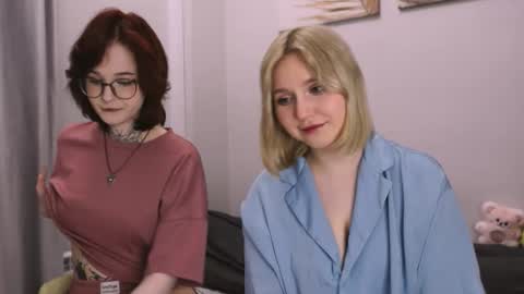 Ri   online show from 10/26/25, 09:53