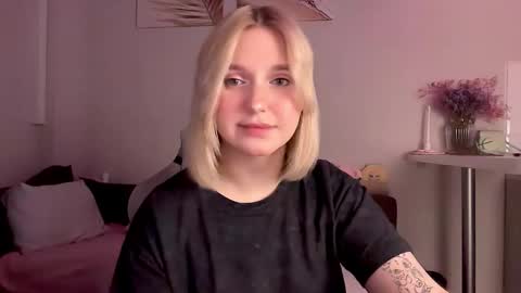 Ri   online show from 11/14/25, 04:38