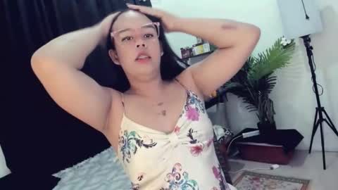 dianna find true love online show from 04/12/26, 04:34