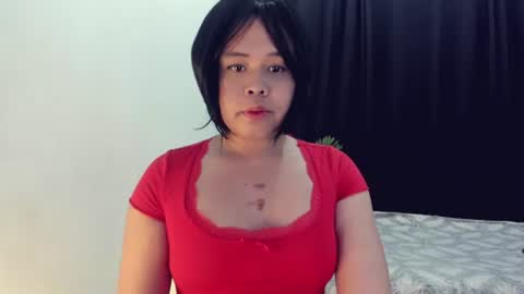 dianna find true love online show from 05/18/26, 02:34