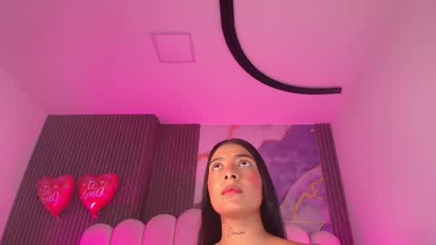 Dione online show from 02/17/26, 07:20