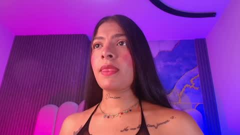 Dione online show from 04/11/26, 07:18