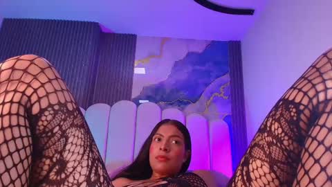 Dione online show from 04/15/26, 07:58