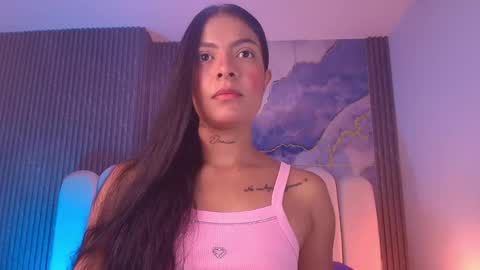 Snapshot of _diionne chatting on 04/20/26, 07:26 Dione online show from 04/20/26, 07:26