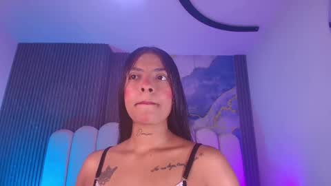 Snapshot of _diionne chatting on 05/15/26, 07:21 Dione online show from 05/15/26, 07:21