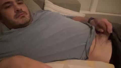 Snapshot of _direwolf_ chatting on 12/02/24, 06:30 _direwolf_ online show from 12/02/24, 06:30