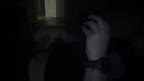 Snapshot of _direwolf_ chatting on 01/05/25, 05:51 _direwolf_ online show from 01/05/25, 05:51