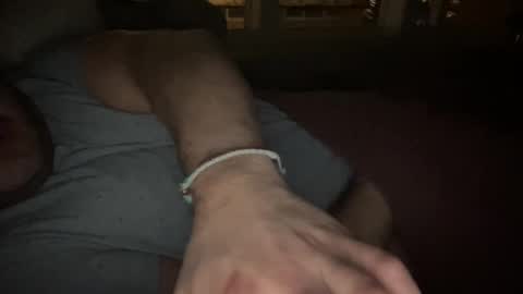 Snapshot of _direwolf_ chatting on 01/27/25, 08:29 _direwolf_ online show from 01/27/25, 08:29