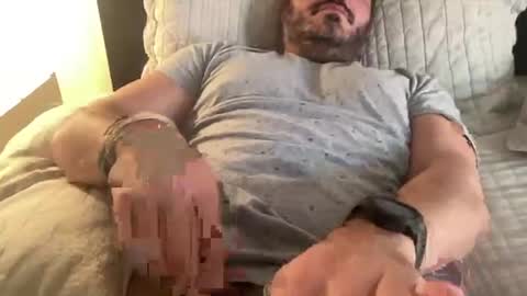 Snapshot of _direwolf_ chatting on 01/07/26, 07:49 _direwolf_ online show from 01/07/26, 07:49