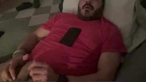 Snapshot of _direwolf_ chatting on 01/10/26, 07:43 _direwolf_ online show from 01/10/26, 07:43