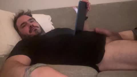 Snapshot of _direwolf_ chatting on 02/01/26, 06:34 _direwolf_ online show from 02/01/26, 06:34