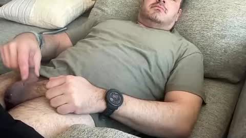 Snapshot of _direwolf_ chatting on 02/02/26, 06:50 _direwolf_ online show from 02/02/26, 06:50