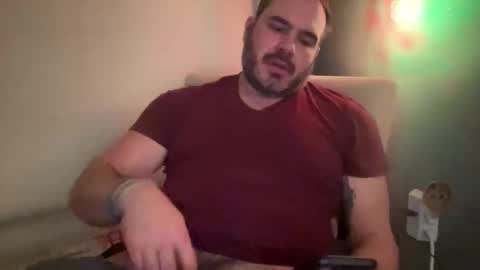 Snapshot of _direwolf_ chatting on 02/21/26, 06:58 _direwolf_ online show from 02/21/26, 06:58