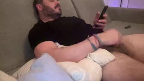 Snapshot of _direwolf_ chatting on 02/25/26, 04:22 _direwolf_ online show from 02/25/26, 04:22