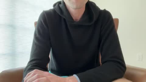 Snapshot of _dirty_daddy_1 chatting on 11/05/25, 10:10 dirtydaddy1 online show from 11/05/25, 10:10