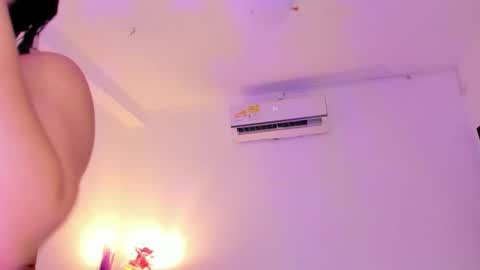 Snapshot of _dirty_sandy_ chatting on 10/12/25, 03:00 SANDY online show from 10/12/25, 03:00