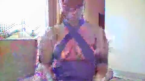 bigbootydiva online show from 09/16/25, 10:16