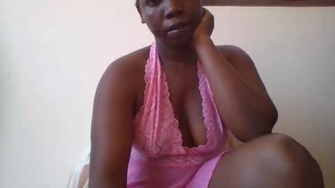 bigbootydiva online show from 09/19/25, 09:54