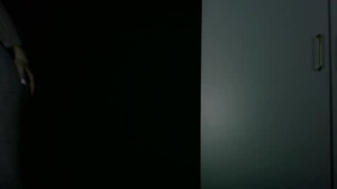 Snapshot of _domnatermsi chatting on 02/18/25, 03:32 _domnatermsi online show from 02/18/25, 03:32