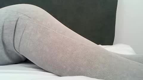 Snapshot of _domnatermsi chatting on 02/18/25, 06:37 _domnatermsi online show from 02/18/25, 06:37