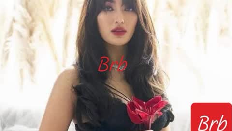 Snapshot of _dragonair_ chatting on 12/30/24, 04:08 Anya online show from 12/30/24, 04:08