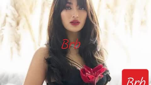 Snapshot of _dragonair_ chatting on 01/01/25, 07:32 Anya online show from 01/01/25, 07:32