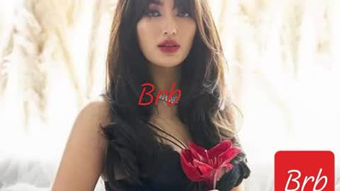 Snapshot of _dragonair_ chatting on 01/27/25, 09:44 Anya online show from 01/27/25, 09:44