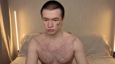 Snapshot of _dream_boys_ chatting on 02/10/26, 03:16 _dream_boys_ online show from 02/10/26, 03:16