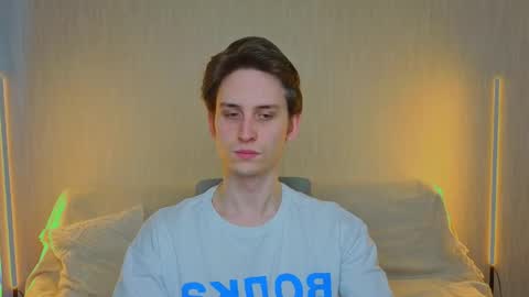 Snapshot of _dream_boys_ chatting on 03/02/26, 04:47 _dream_boys_ online show from 03/02/26, 04:47