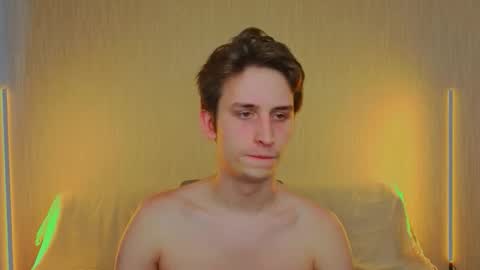 _dream_boys_ online show from 03/03/26, 05:13