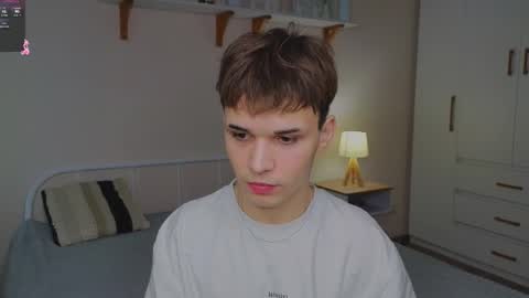 _dream_boys_ online show from 03/16/26, 06:50