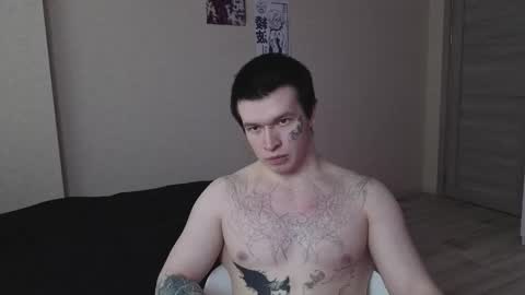 _dream_boys_ online show from 03/20/26, 08:30