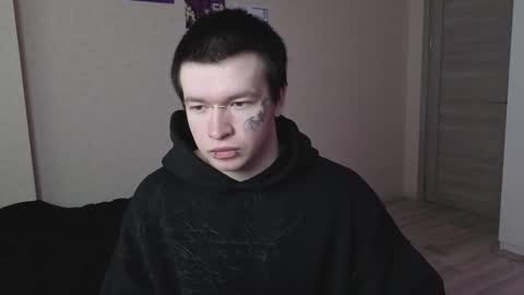 _dream_boys_ online show from 03/21/26, 04:17