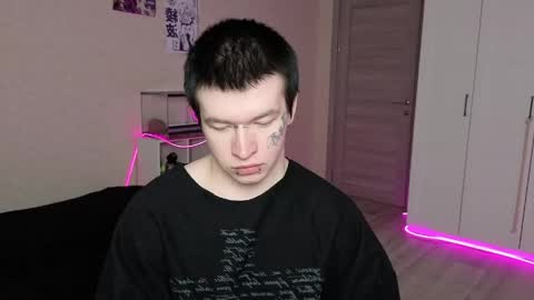 _dream_boys_ online show from 03/22/26, 04:43