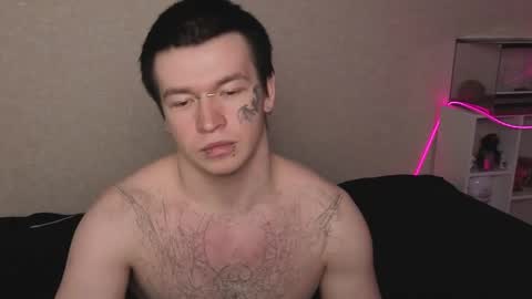 _dream_boys_ online show from 03/24/26, 08:36