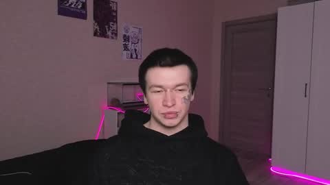 _dream_boys_ online show from 03/25/26, 10:27