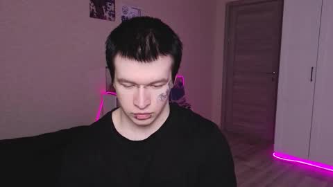 _dream_boys_ online show from 03/28/26, 08:08