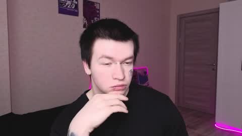 _dream_boys_ online show from 03/30/26, 04:24