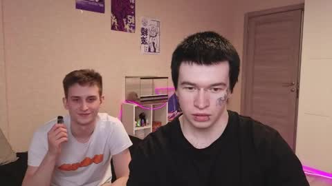 _dream_boys_ online show from 03/31/26, 07:03