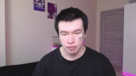 _dream_boys_ online show from 04/01/26, 07:31