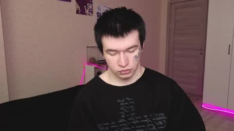 _dream_boys_ online show from 04/03/26, 05:05