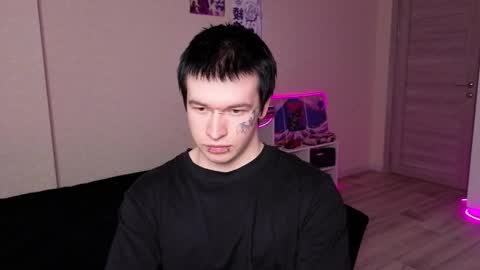 _dream_boys_ online show from 04/09/26, 06:35