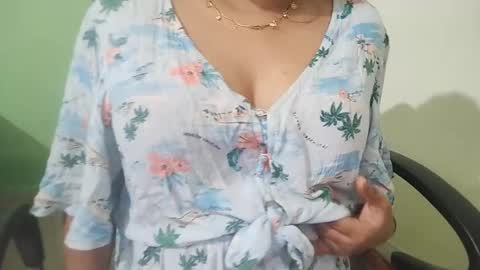 Snapshot of _dreamgirl_0 chatting on 02/28/26, 09:54 _dreamgirl_0 online show from 02/28/26, 09:54