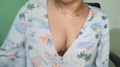 _dreamgirl_0 online show from 03/02/26, 10:49