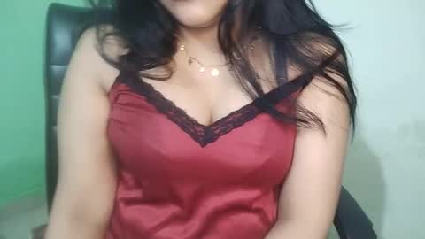 _dreamgirl_0 online show from 03/06/26, 10:34