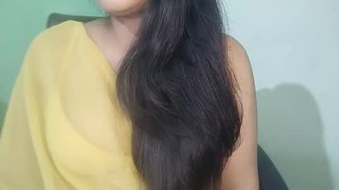 _dreamgirl_0 online show from 03/26/26, 09:59