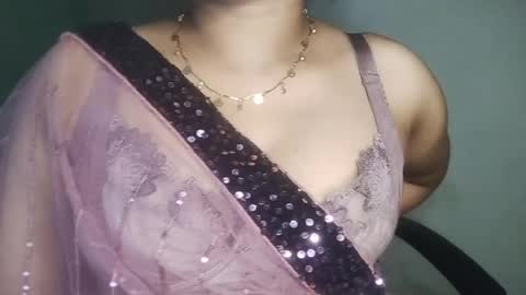 _dreamgirl_0 online show from 04/27/26, 10:46