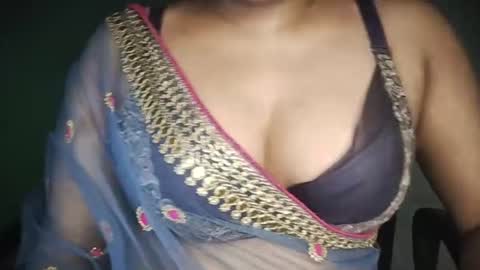 _dreamgirl_0 online show from 06/21/26, 11:35
