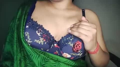 _dreamgirl_0 online show from 06/24/26, 05:50